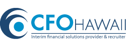 CFO Hawaii